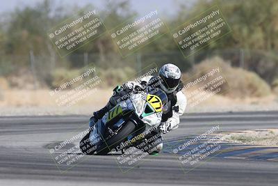 media/Nov-01-2025-CVMA (Sat) [[fc0f7531b8]]/Race 2-Amateur Formula Middleweight/